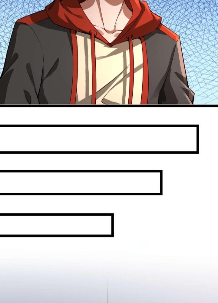 Mạt Thế Đa Bội Phản Hoàn Hệ Thống Chapter 11 - Trang 2