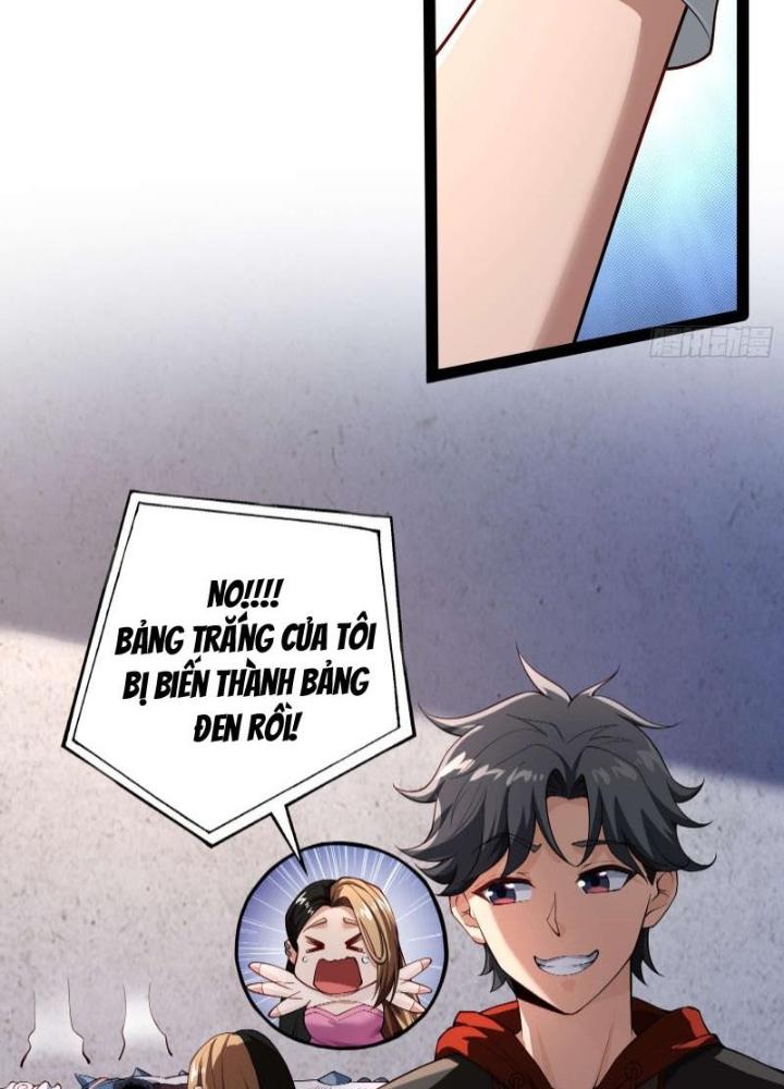 Mạt Thế Đa Bội Phản Hoàn Hệ Thống Chapter 11 - Trang 2