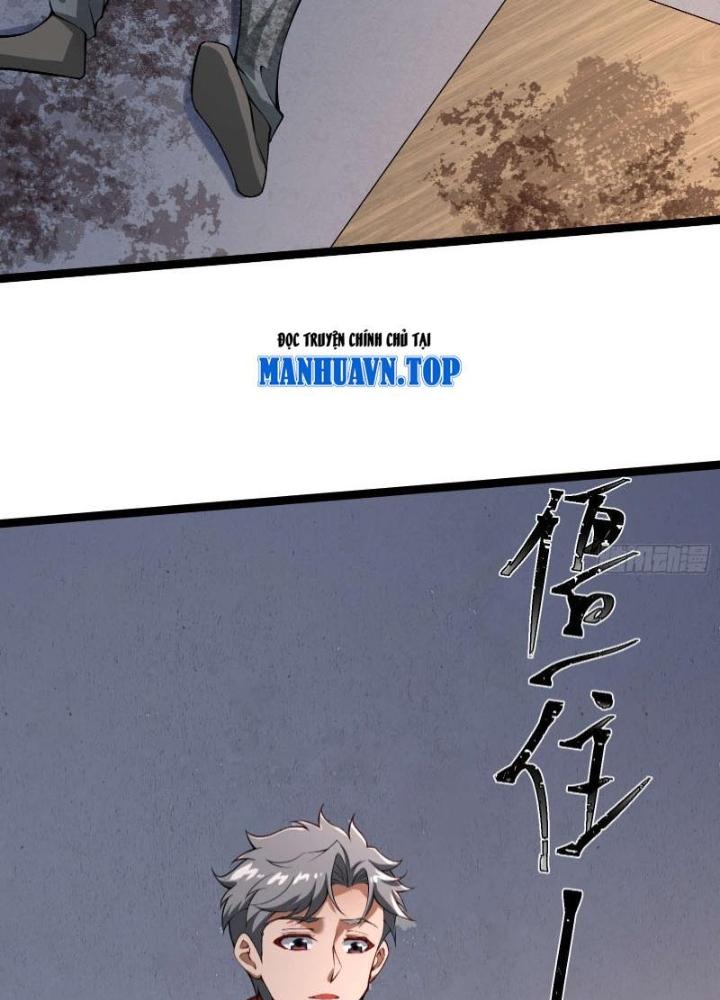 Mạt Thế Đa Bội Phản Hoàn Hệ Thống Chapter 11 - Trang 2