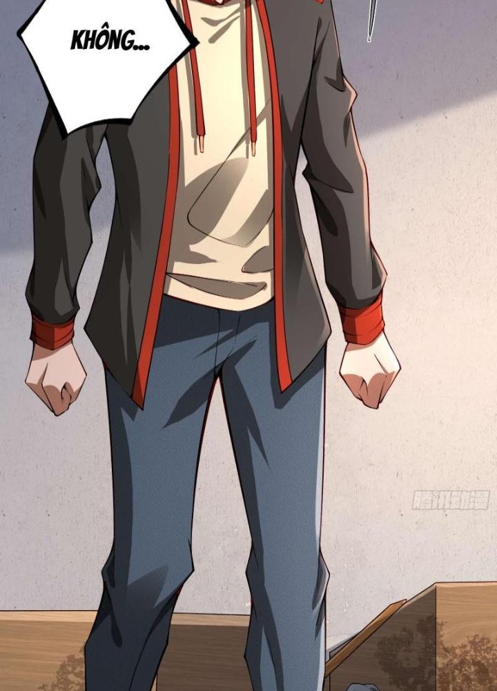 Mạt Thế Đa Bội Phản Hoàn Hệ Thống Chapter 11 - Trang 2