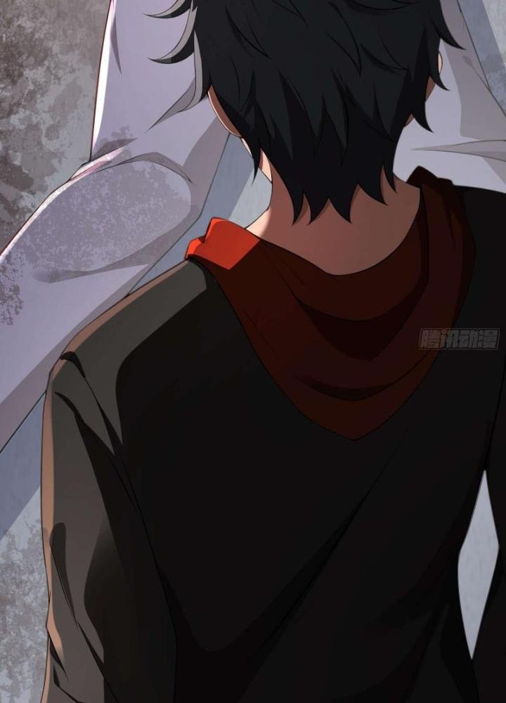 Mạt Thế Đa Bội Phản Hoàn Hệ Thống Chapter 11 - Trang 2