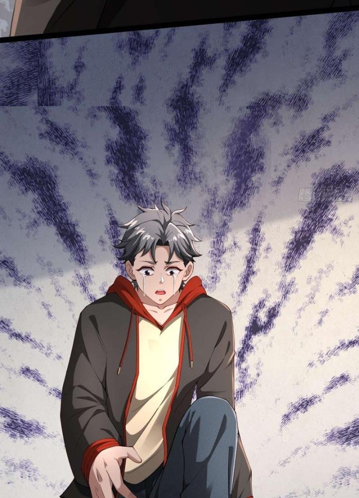 Mạt Thế Đa Bội Phản Hoàn Hệ Thống Chapter 11 - Trang 2