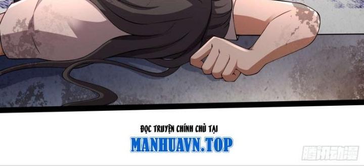 Mạt Thế Đa Bội Phản Hoàn Hệ Thống Chapter 11 - Trang 2