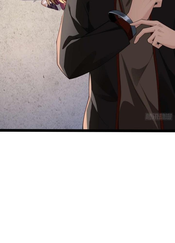 Mạt Thế Đa Bội Phản Hoàn Hệ Thống Chapter 11 - Trang 2