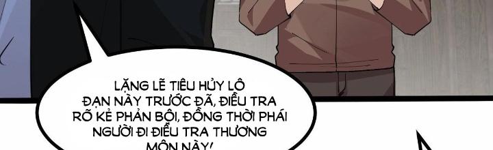 Hệ Thống Chiến Đấu Vô Địch Chapter 41 - Trang 2