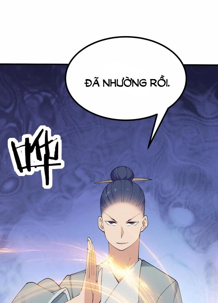 Hệ Thống Chiến Đấu Vô Địch Chapter 41 - Trang 2