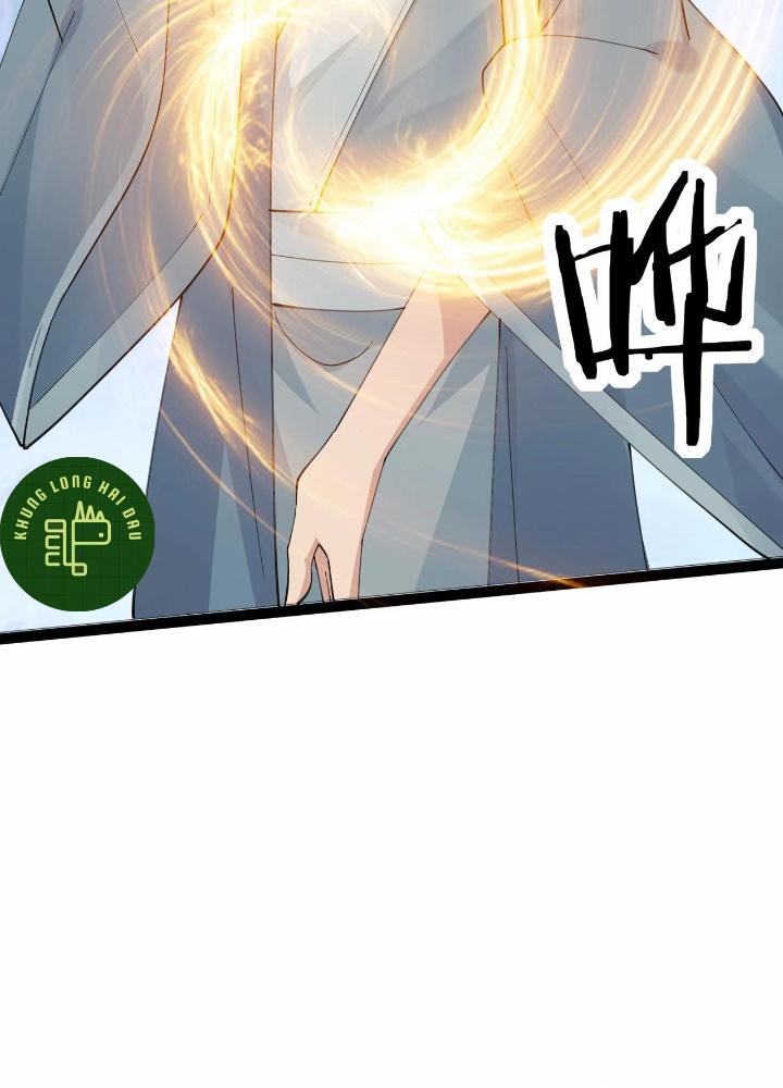 Hệ Thống Chiến Đấu Vô Địch Chapter 41 - Trang 2