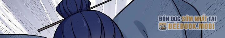 Hệ Thống Chiến Đấu Vô Địch Chapter 41 - Trang 2