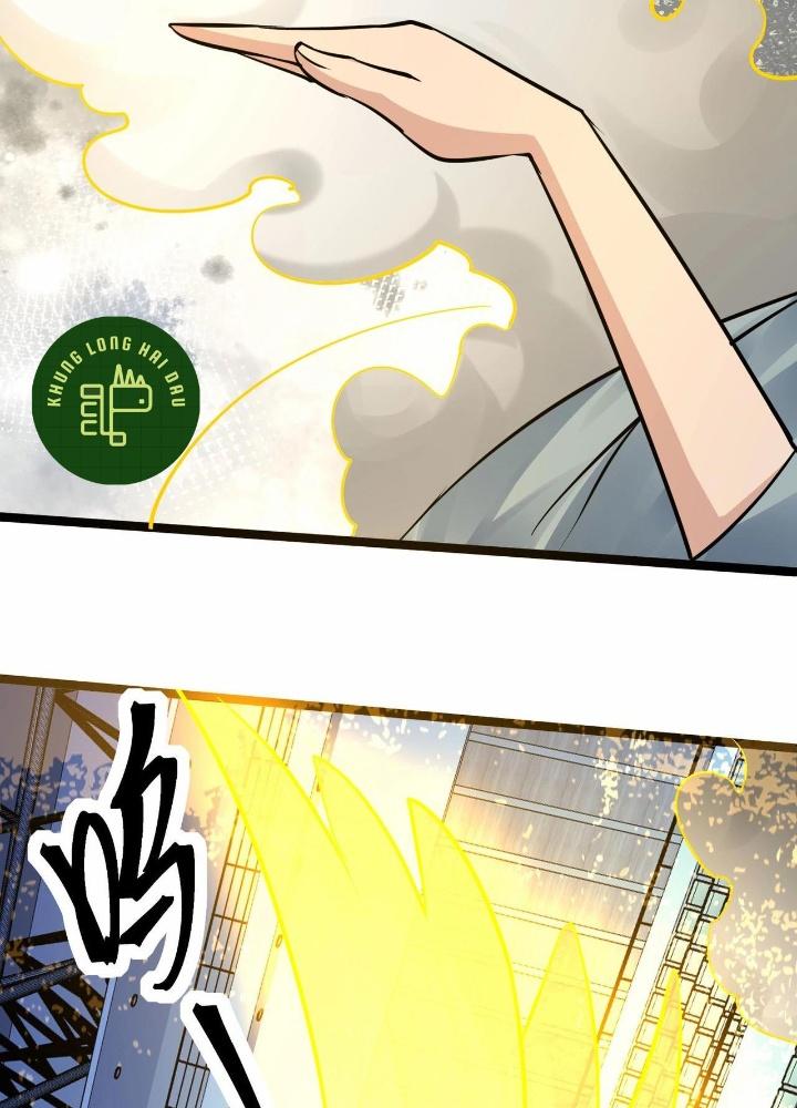 Hệ Thống Chiến Đấu Vô Địch Chapter 41 - Trang 2