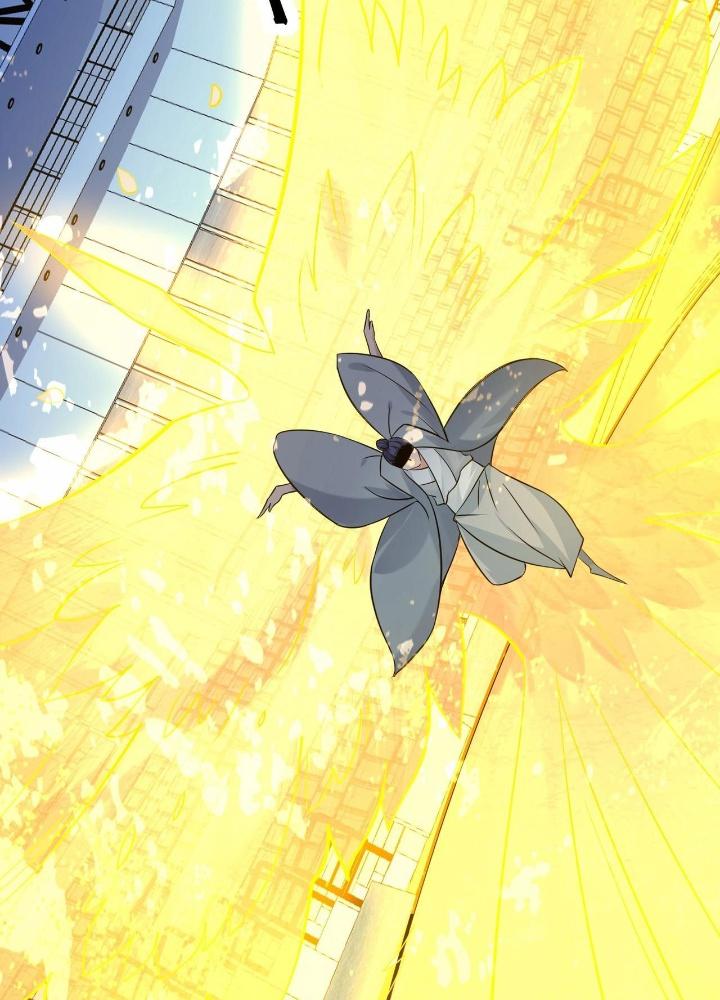 Hệ Thống Chiến Đấu Vô Địch Chapter 41 - Trang 2