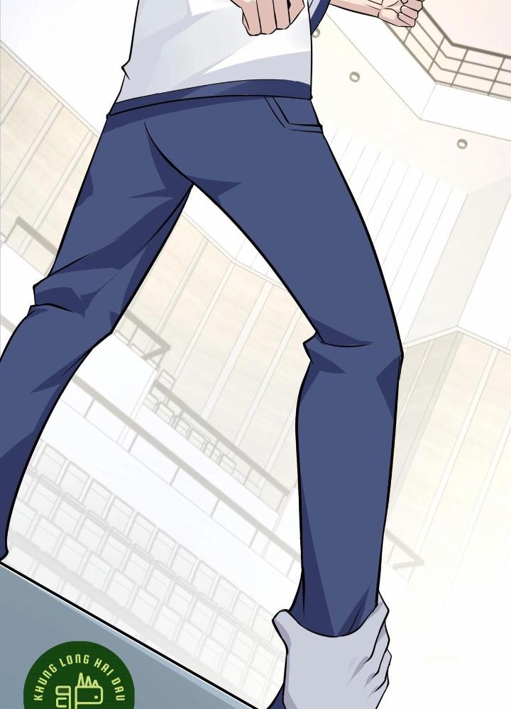 Hệ Thống Chiến Đấu Vô Địch Chapter 41 - Trang 2