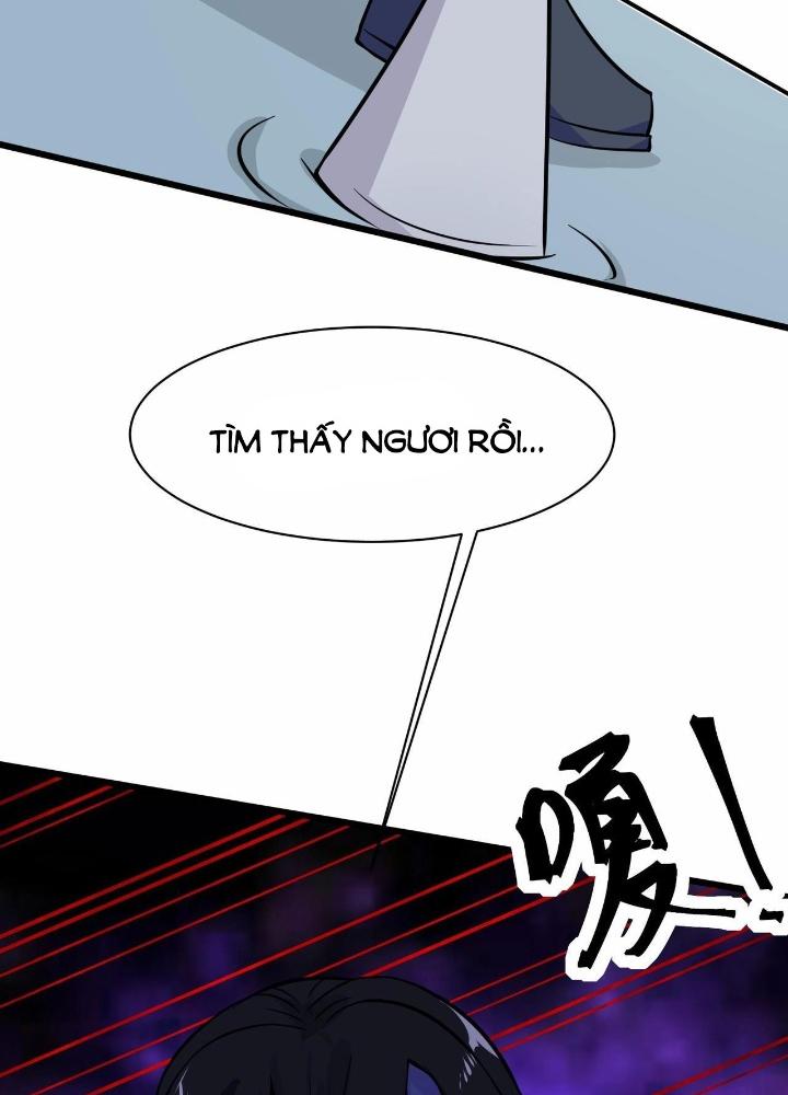 Hệ Thống Chiến Đấu Vô Địch Chapter 41 - Trang 2