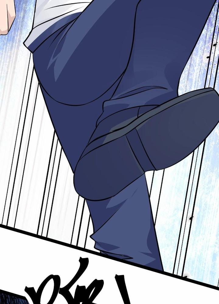 Hệ Thống Chiến Đấu Vô Địch Chapter 41 - Trang 2