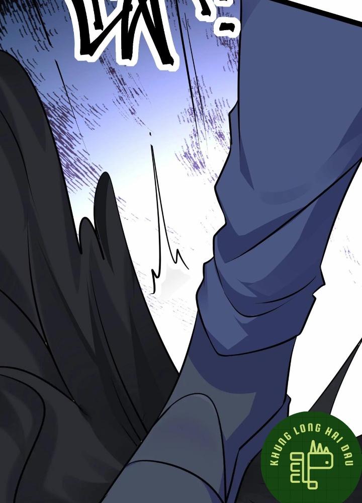 Hệ Thống Chiến Đấu Vô Địch Chapter 41 - Trang 2