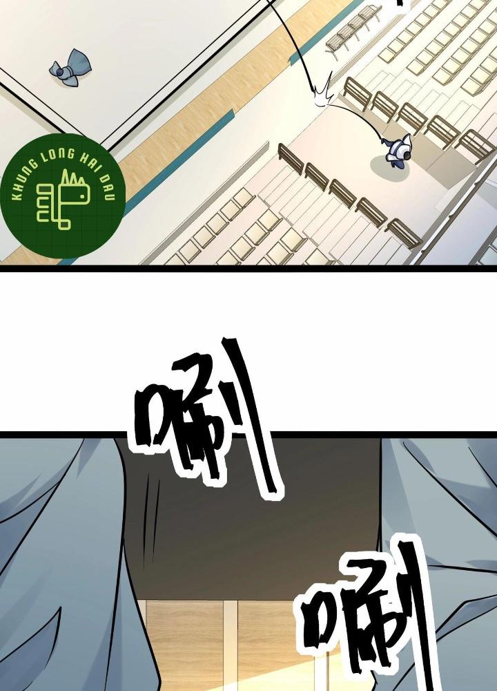 Hệ Thống Chiến Đấu Vô Địch Chapter 41 - Trang 2