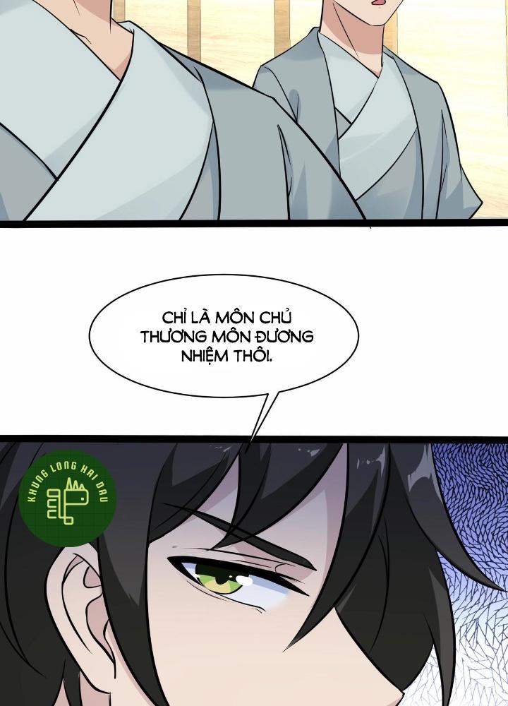 Hệ Thống Chiến Đấu Vô Địch Chapter 41 - Trang 2