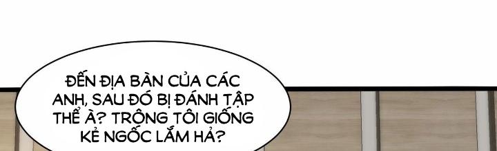 Hệ Thống Chiến Đấu Vô Địch Chapter 42 - Trang 2