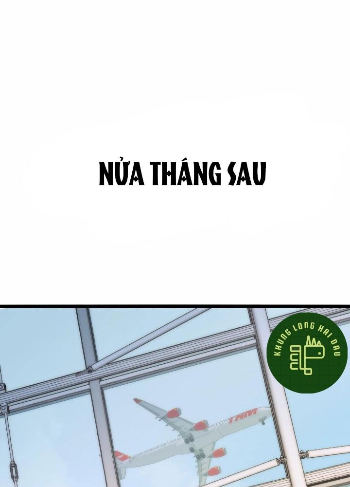 Hệ Thống Chiến Đấu Vô Địch Chapter 42 - Trang 2