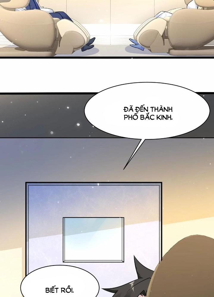 Hệ Thống Chiến Đấu Vô Địch Chapter 42 - Trang 2