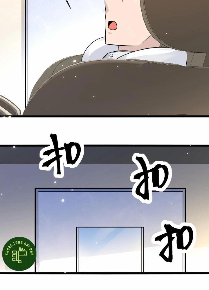 Hệ Thống Chiến Đấu Vô Địch Chapter 42 - Trang 2