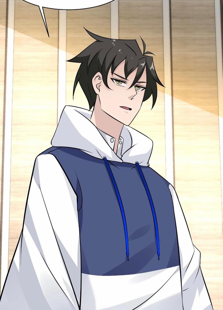 Hệ Thống Chiến Đấu Vô Địch Chapter 42 - Trang 2