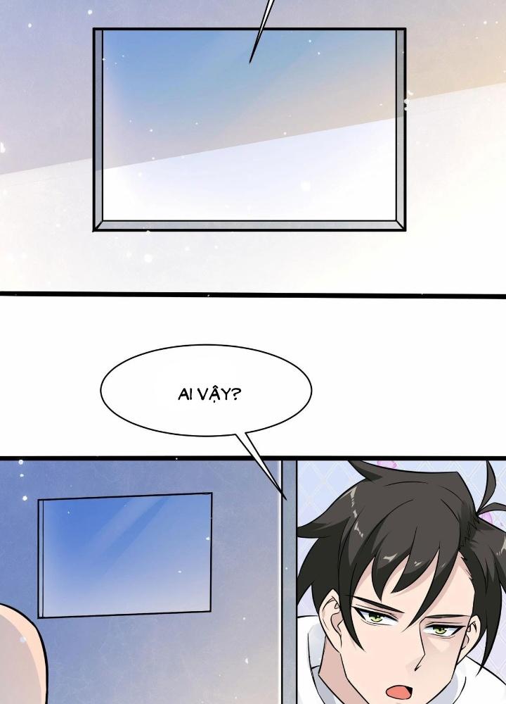 Hệ Thống Chiến Đấu Vô Địch Chapter 42 - Trang 2