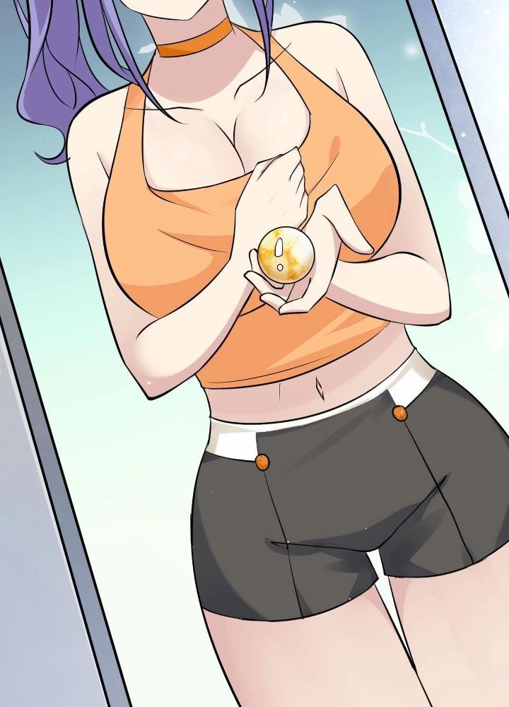 Hệ Thống Chiến Đấu Vô Địch Chapter 42 - Trang 2