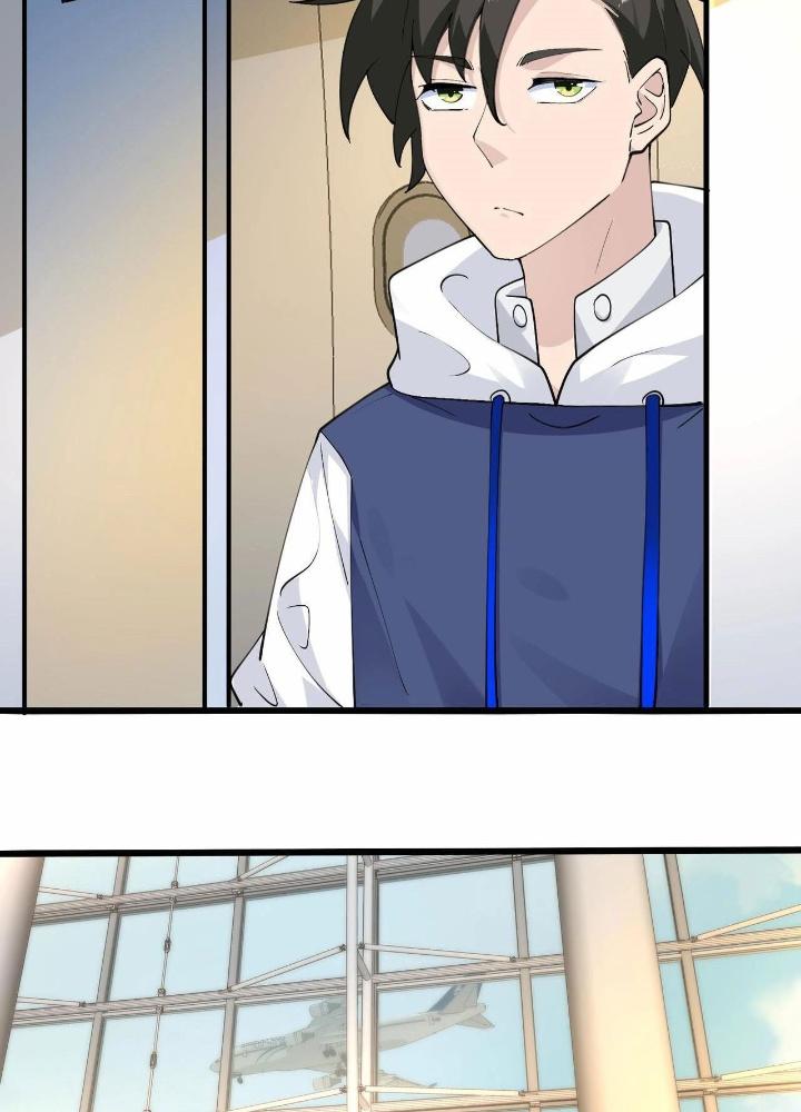 Hệ Thống Chiến Đấu Vô Địch Chapter 42 - Trang 2