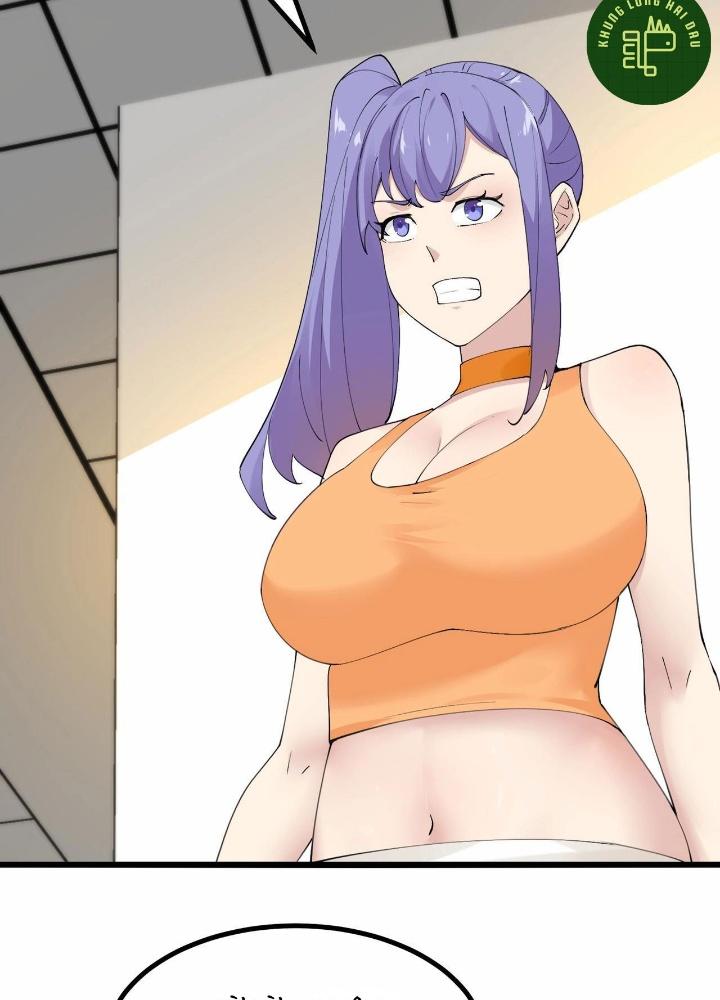 Hệ Thống Chiến Đấu Vô Địch Chapter 42 - Trang 2