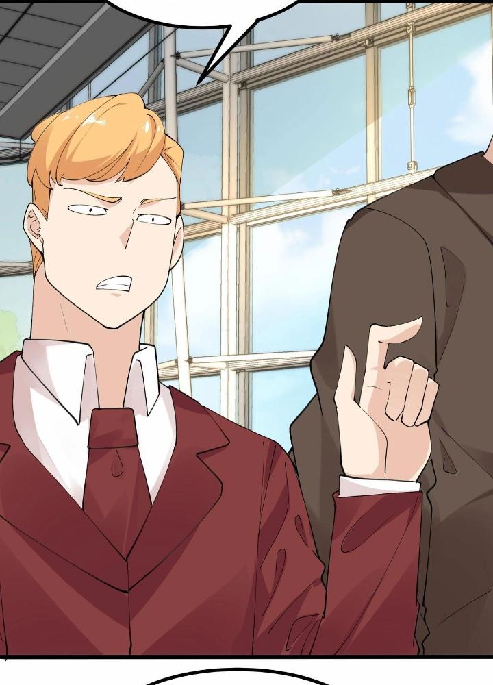 Hệ Thống Chiến Đấu Vô Địch Chapter 42 - Trang 2