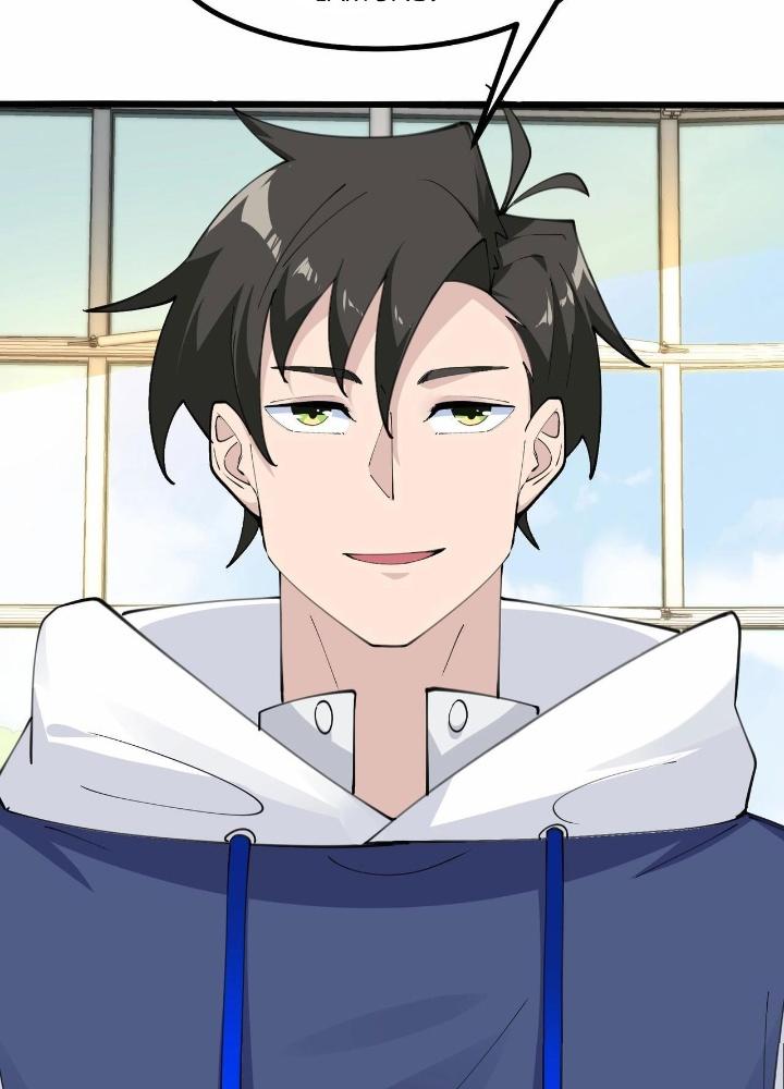 Hệ Thống Chiến Đấu Vô Địch Chapter 42 - Trang 2