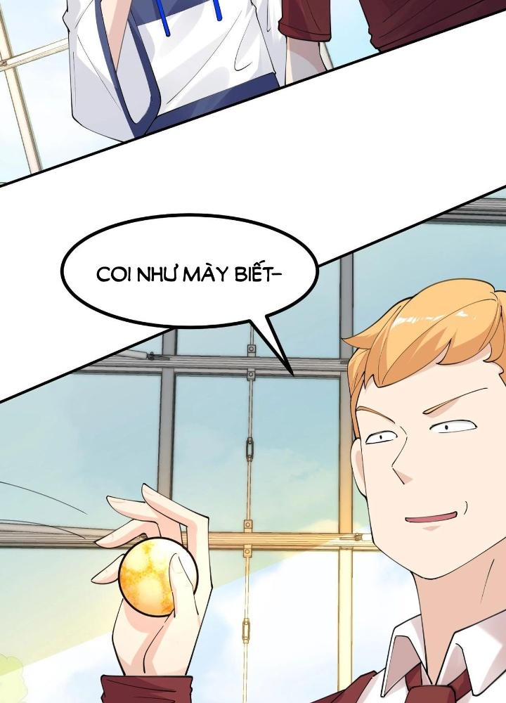 Hệ Thống Chiến Đấu Vô Địch Chapter 42 - Trang 2