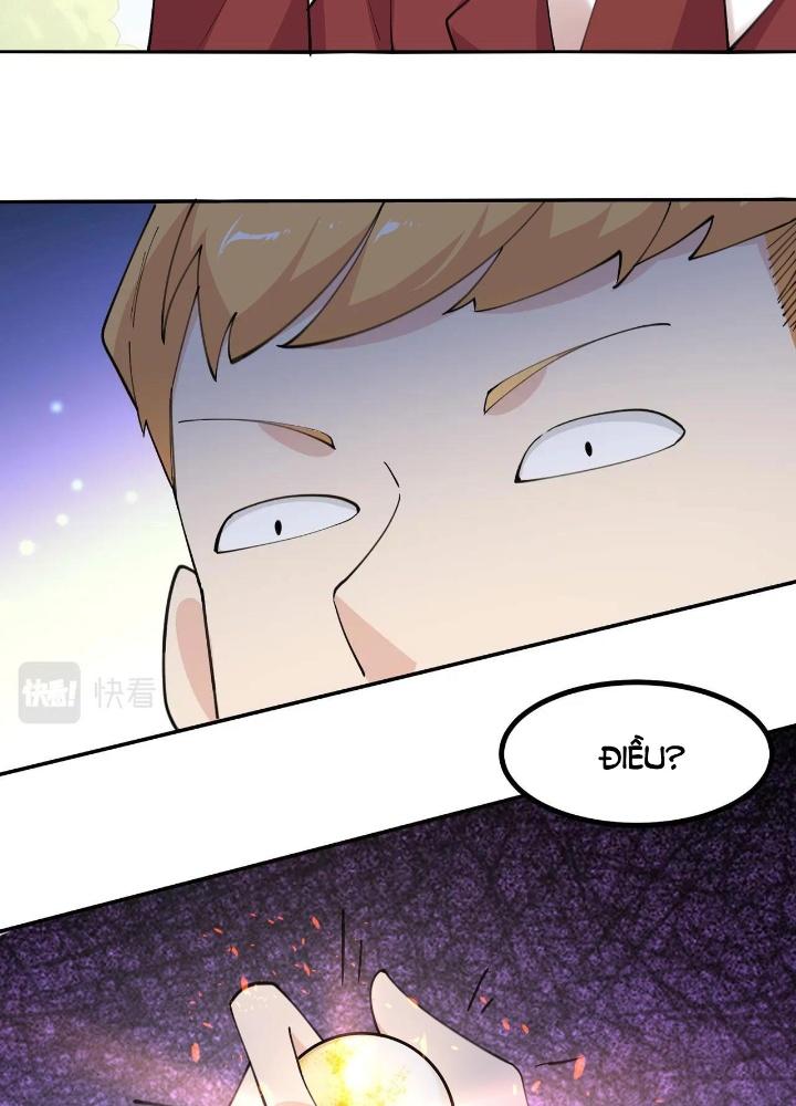 Hệ Thống Chiến Đấu Vô Địch Chapter 42 - Trang 2