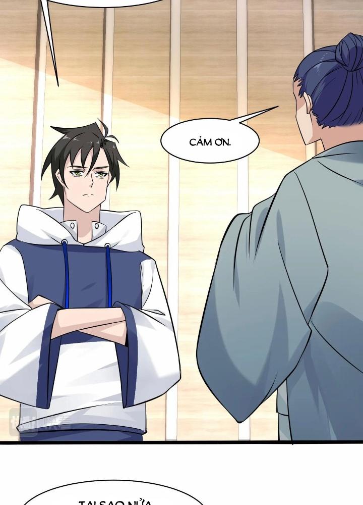 Hệ Thống Chiến Đấu Vô Địch Chapter 42 - Trang 2