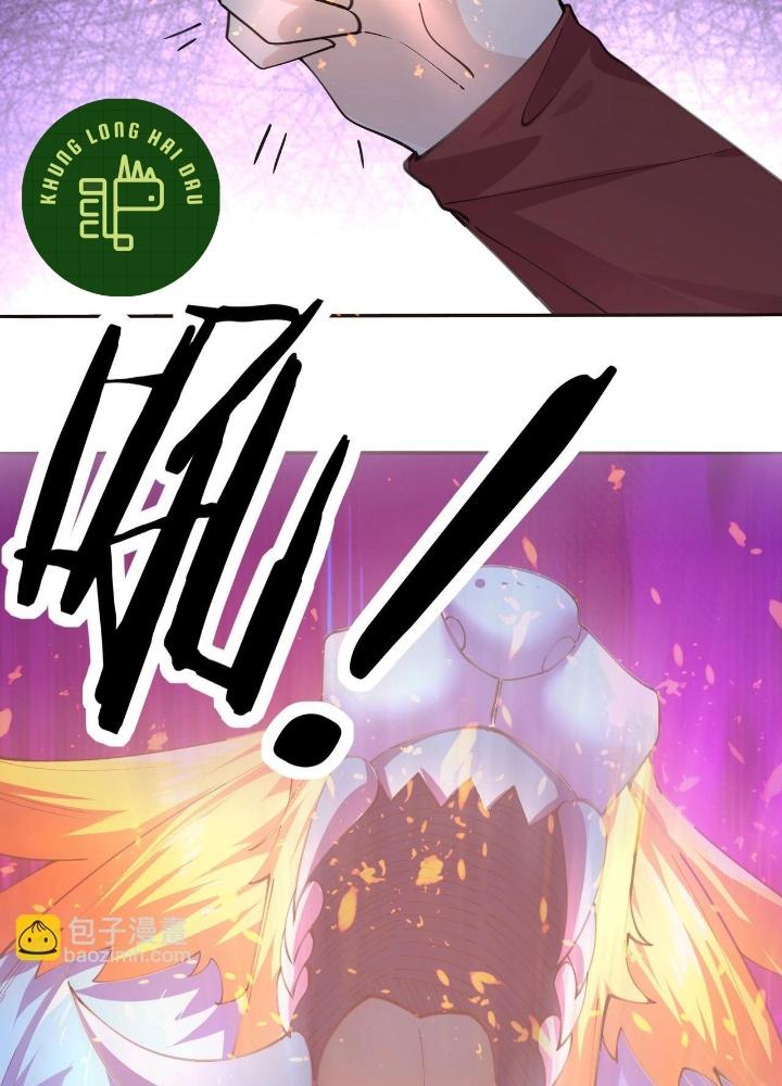 Hệ Thống Chiến Đấu Vô Địch Chapter 42 - Trang 2