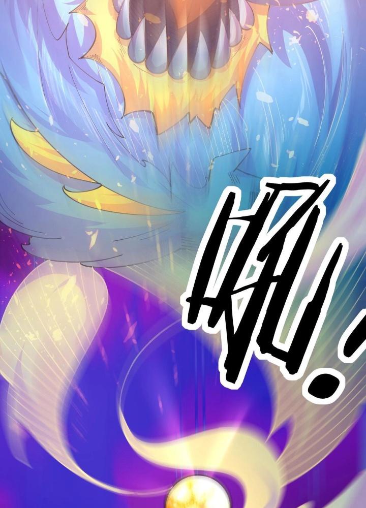 Hệ Thống Chiến Đấu Vô Địch Chapter 42 - Trang 2