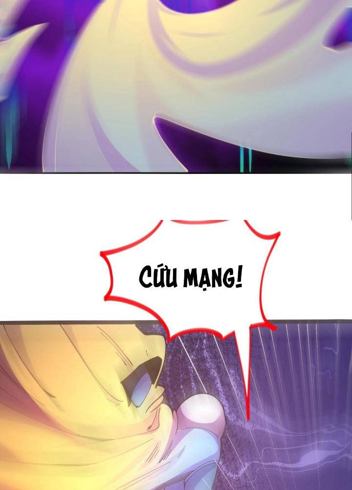 Hệ Thống Chiến Đấu Vô Địch Chapter 42 - Trang 2