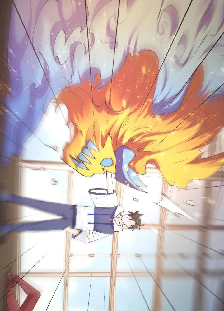 Hệ Thống Chiến Đấu Vô Địch Chapter 42 - Trang 2