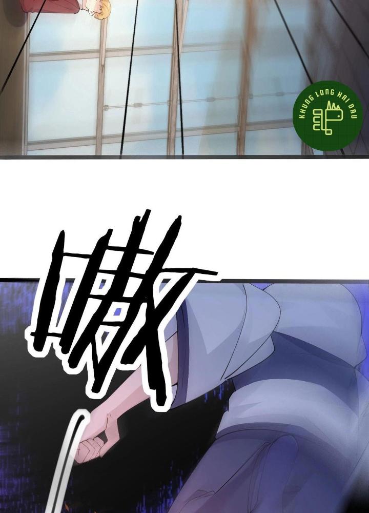 Hệ Thống Chiến Đấu Vô Địch Chapter 42 - Trang 2