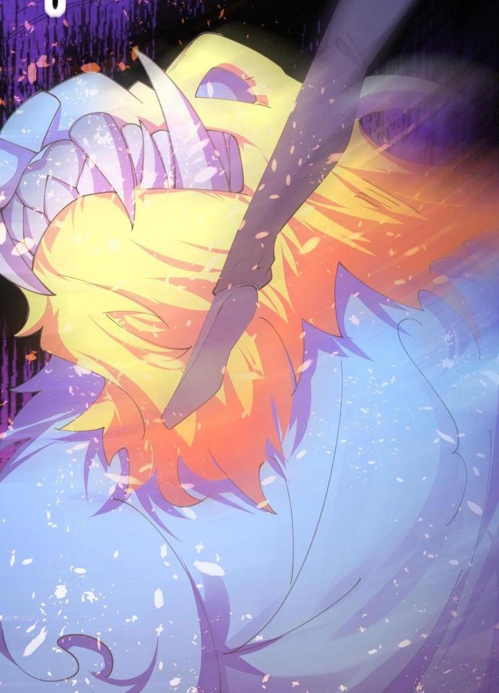 Hệ Thống Chiến Đấu Vô Địch Chapter 42 - Trang 2