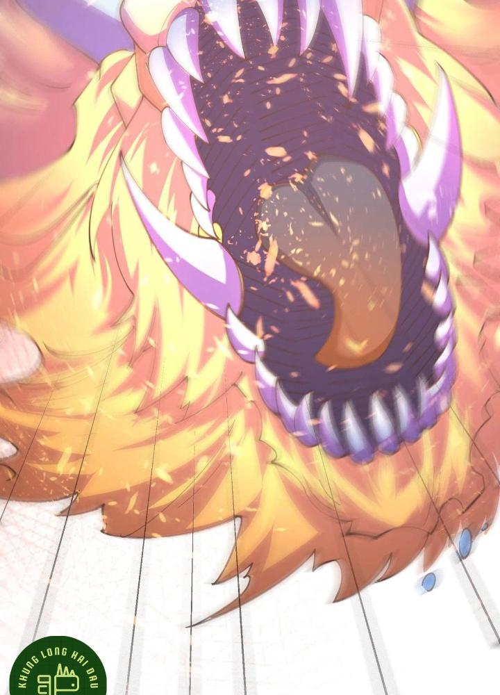 Hệ Thống Chiến Đấu Vô Địch Chapter 42 - Trang 2