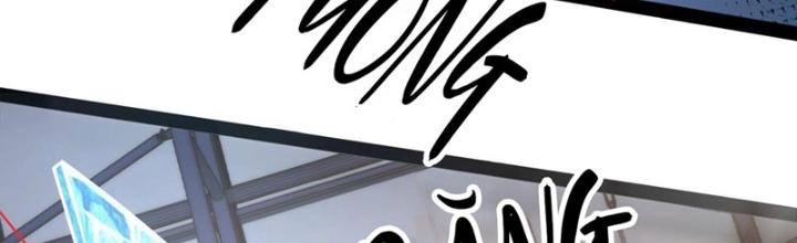 Hệ Thống Chiến Đấu Vô Địch Chapter 43 - Trang 2