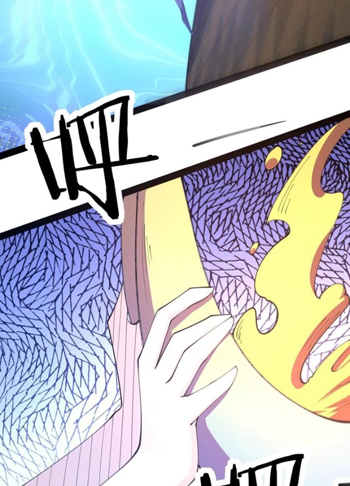 Hệ Thống Chiến Đấu Vô Địch Chapter 43 - Trang 2