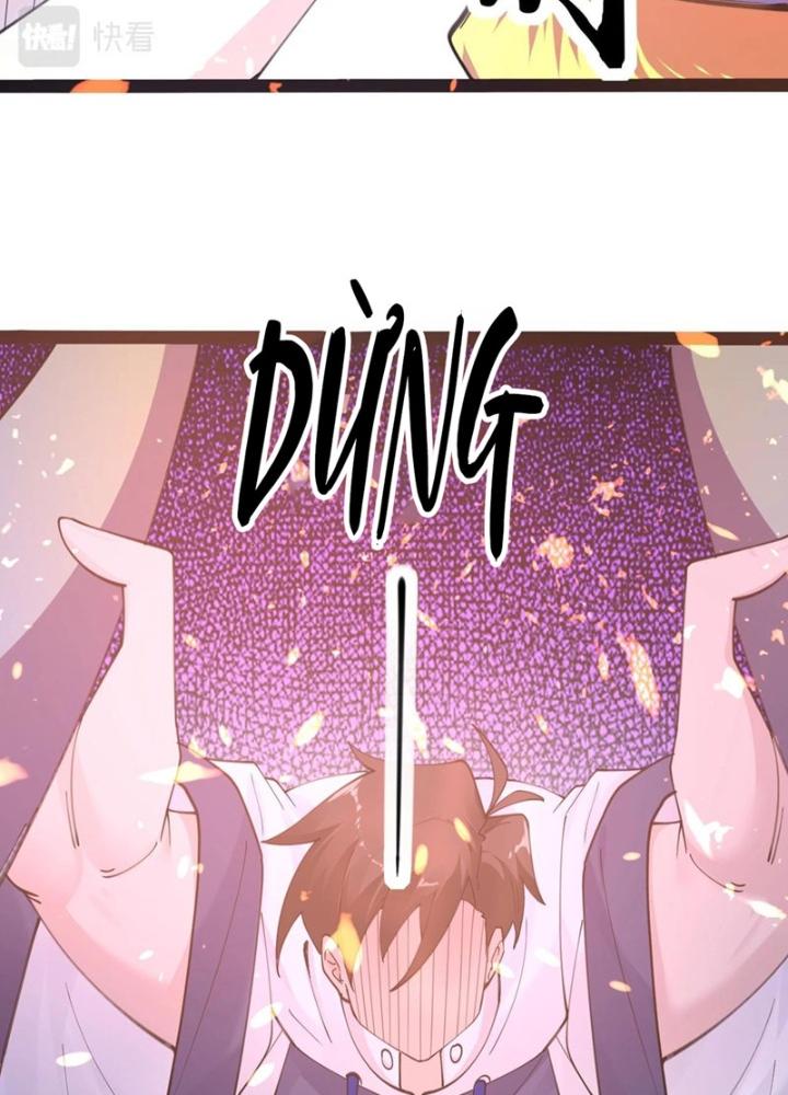 Hệ Thống Chiến Đấu Vô Địch Chapter 43 - Trang 2