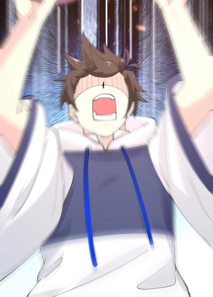 Hệ Thống Chiến Đấu Vô Địch Chapter 43 - Trang 2