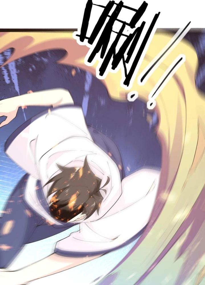 Hệ Thống Chiến Đấu Vô Địch Chapter 43 - Trang 2