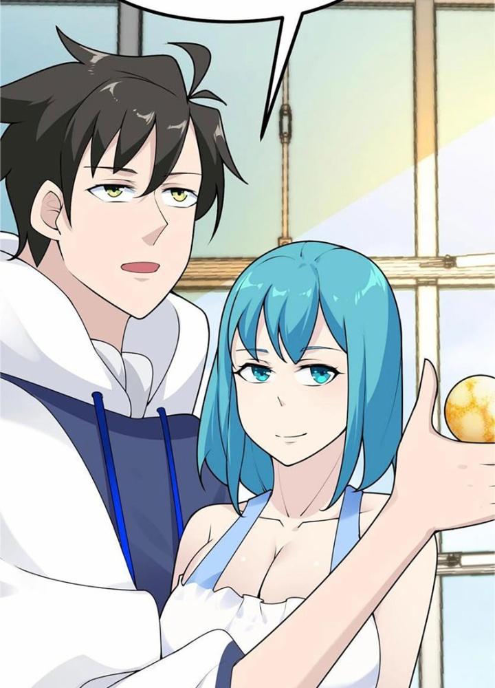 Hệ Thống Chiến Đấu Vô Địch Chapter 43 - Trang 2