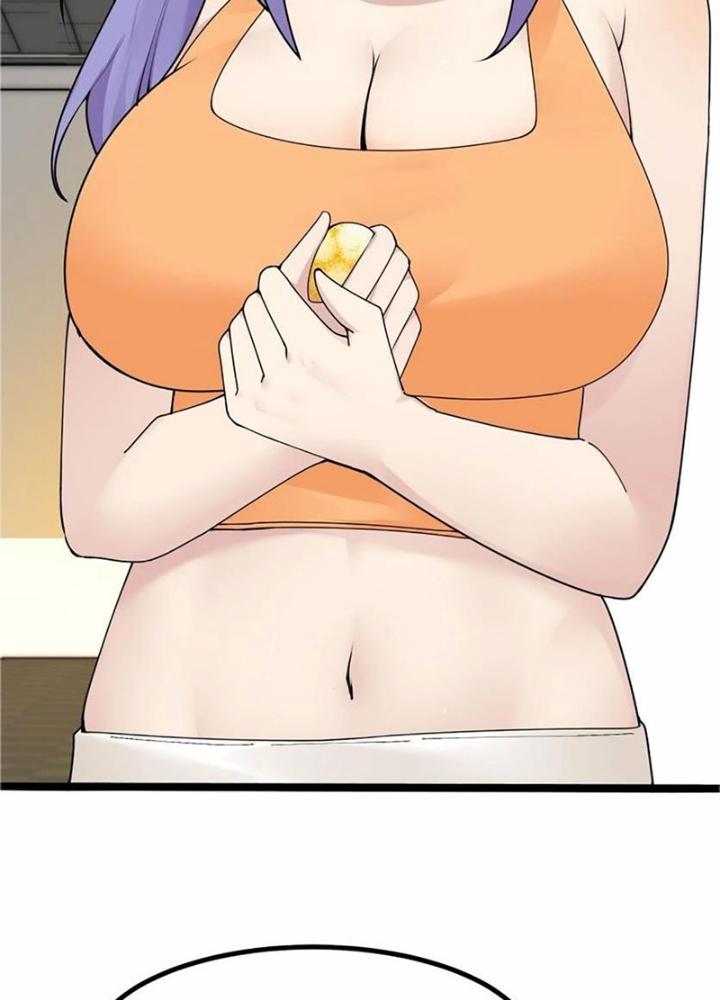 Hệ Thống Chiến Đấu Vô Địch Chapter 43 - Trang 2