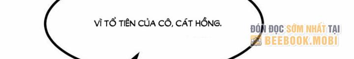 Hệ Thống Chiến Đấu Vô Địch Chapter 43 - Trang 2