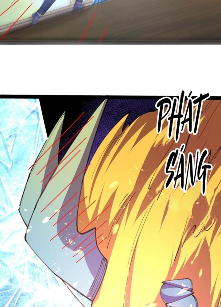 Hệ Thống Chiến Đấu Vô Địch Chapter 43 - Trang 2